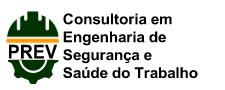 Logo Prevenção Segurança 